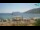 Webcam in Alghero (Sardinia), 4.7 mi away