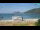 Webcam in Alghero (Sardegna), 177.6 km