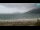 Webcam in Alghero (Sardinien), 0.1 km entfernt