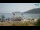 Webcam in Alghero (Sardinia), 20.2 mi away