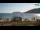 Webcam in Alghero (Sardinia), 32.2 mi away