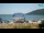 Webcam in Alghero (Sardegna), 4 km