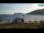 Webcam in Alghero (Sardinien), 38.9 km entfernt