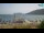 Webcam in Alghero (Sardegna), 12.2 km