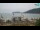 Webcam in Alghero (Sardinien), 83.6 km entfernt