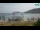 Webcam in Cerdeña - Alghero, 31.8 km