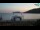 Webcam in Alghero (Sardinia), 4.7 mi away