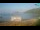 Webcam in Alghero (Sardinia), 2.9 mi away