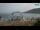 Webcam in Cerdeña - Alghero, 83.6 km