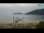 Webcam in Alghero (Sardinia), 51.3 mi away