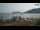 Webcam in Alghero (Sardegna), 38.9 km