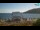 Webcam in Alghero (Sardinia), 4.7 mi away