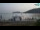 Webcam in Alghero (Sardegna), 0.1 km