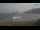 Webcam in Alghero (Sardinia), 0.1 mi away