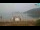 Webcam in Alghero (Sardinien), 31.8 km