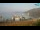 Webcam in Cerdeña - Alghero, 31.8 km