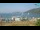 Webcam in Alghero (Sardinien), 10 km