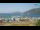 Webcam in Cerdeña - Alghero, 12.3 km