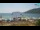 Webcam in Alghero (Sardinia), 1.6 mi away