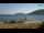 Webcam in Alghero (Sardinia), 20.2 mi away
