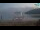 Webcam in Alghero (Sardinien), 12.2 km