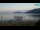 Webcam in Alghero (Sardinien), 83.6 km