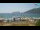 Webcam in Alghero (Sardaigne), 4 km