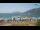 Webcam in Alghero (Sardaigne), 0.1 km