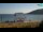 Webcam in Alghero (Sardaigne), 163.9 km