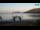 Webcam in Alghero (Sardinia), 14.9 mi away