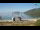 Webcam in Alghero (Sardinia), 4.8 mi away