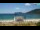 Webcam in Alghero (Sardinia), 77.2 mi away