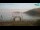 Webcam in Alghero (Sardinien), 83.6 km entfernt