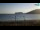 Webcam in Alghero (Sardegna), 4 km
