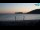 Webcam in Alghero (Sardinien), 147.9 km