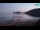 Webcam in Cerdeña - Alghero, 133.1 km