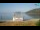Webcam in Alghero (Sardinien), 38.9 km entfernt