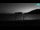 Webcam in Alghero (Sardegna), 83.6 km