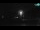 Webcam in Cerdeña - Alghero, 83.6 km