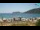 Webcam in Alghero (Sardinien), 239.4 km entfernt