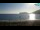 Webcam in Alghero (Sardaigne), 83.6 km