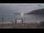 Webcam in Alghero (Sardinia), 15 mi away