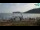 Webcam in Alghero (Sardegna), 38.9 km