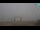 Webcam in Alghero (Sardinien), 12.3 km entfernt
