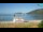 Webcam in Alghero (Sardinia), 4.7 mi away