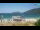 Webcam in Alghero (Sardinien), 38.9 km entfernt
