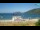 Webcam in Alghero (Sardinia), 2.9 mi away