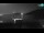 Webcam in Alghero (Sardinien), 38.9 km entfernt