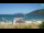 Webcam in Alghero (Sardaigne), 12.2 km