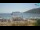 Webcam in Alghero (Sardinien), 38.9 km entfernt